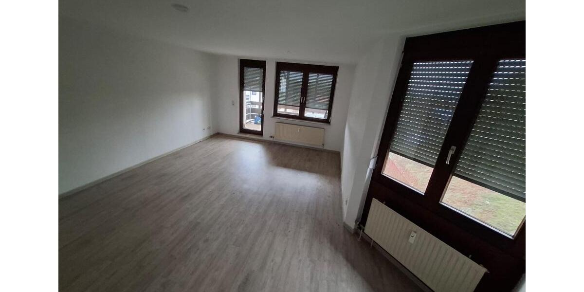 Etagenwohnung Heidenheim an der Brenz - 4 Zimmer, 89 m&sup2;, 890&euro; | Angebot:25589638