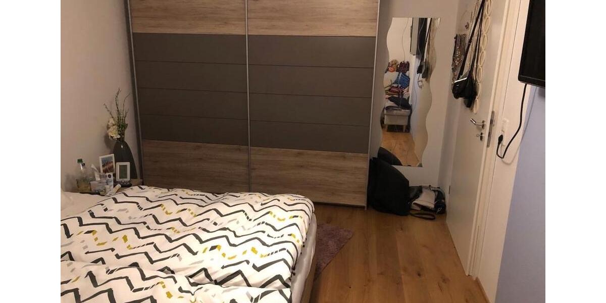 Etagenwohnung Aalen Dewangen - 2.5 Zimmer, 67 m&sup2;, 199.000&euro; | Angebot:26676048