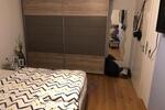 Etagenwohnung Aalen Dewangen - 2.5 Zimmer, 67 m&sup2;, 199.000&euro; | Angebot:26676048