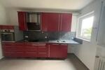 Terrassenwohnung Aalen Unterkochen - 2.5 Zimmer, 68 m&sup2;, 980&euro; | Angebot:26680589