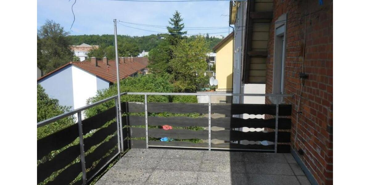 Einfamilienhaus Heidenheim an der Brenz - 6 Zimmer, 113 m&sup2;, 1.080&euro; | Angebot:25932097