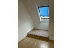 Etagenwohnung Schwäbisch Gmünd Bargau - 3.5 Zimmer, 80 m&sup2;, 860&euro; | Angebot:26134766