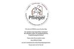 Etagenwohnung Oberkochen - 3 Zimmer, 70 m&sup2;, 151.500&euro; | Angebot:26685314