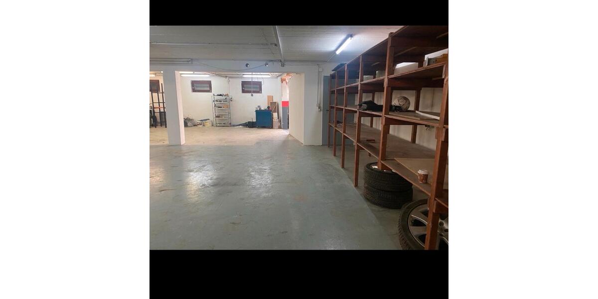 Gewerbeobjekt Westhausen - 1.200&euro; | Angebot:25545574