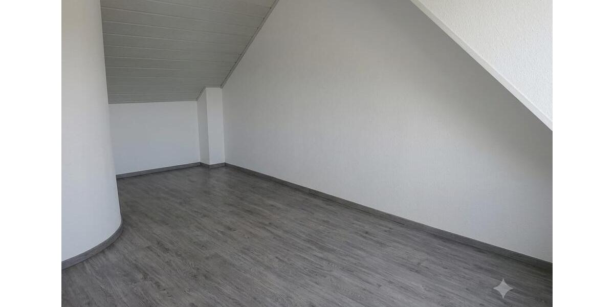 Maisonettenwohnung Donzdorf - 3 Zimmer, 100 m&sup2;, 329.000&euro; | Angebot:26921947