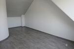 Maisonettenwohnung Donzdorf - 3 Zimmer, 100 m&sup2;, 329.000&euro; | Angebot:26921947