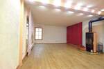 Mehrfamilienhaus, Wohnhaus Böbingen an der Rems Böbingen - 7 Zimmer, 224 m&sup2;, 600.000&euro; | Angebot:26703166