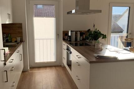 Wohnung Oberkochen - 2 Zimmer, 66 m&sup2;, 816&euro; | Angebot:25992752