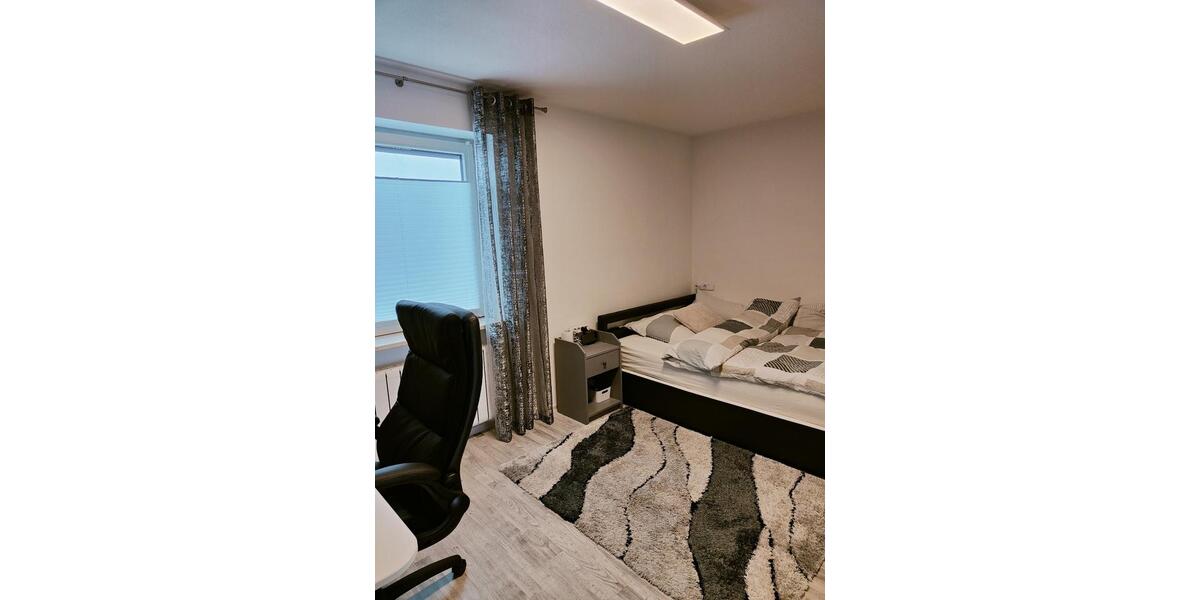 Doppelhaushälfte Syrgenstein - 5 Zimmer, 164 m&sup2;, 599.000&euro; | Angebot:24372172