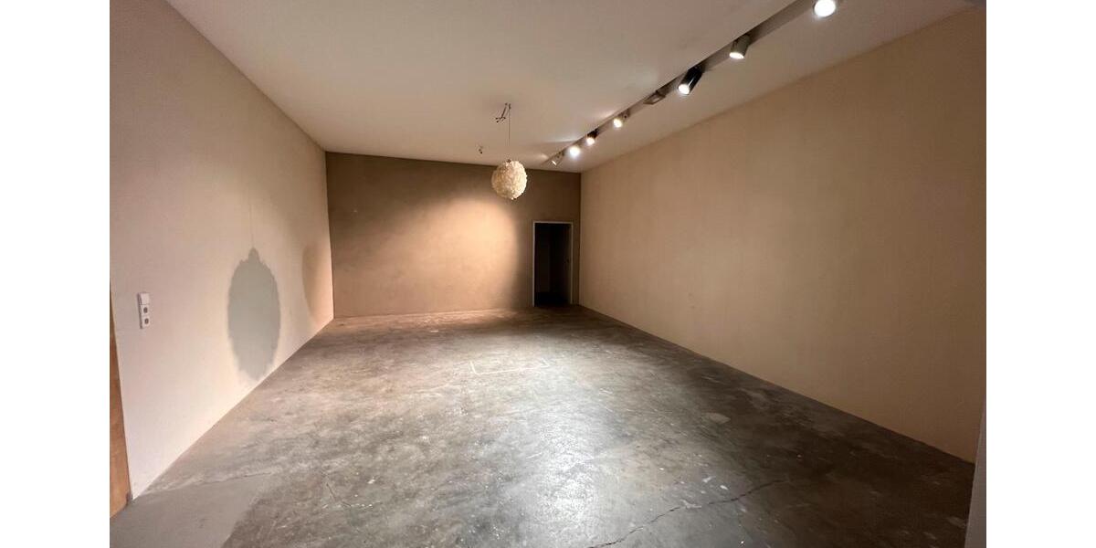 Gewerbeobjekt Ellwangen (Jagst) - 1.950&euro; | Angebot:14088134