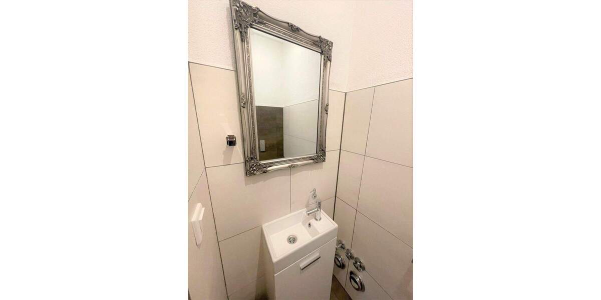 Terrassenwohnung Aalen Unterkochen - 5 Zimmer, 139 m&sup2;, 509.900&euro; | Angebot:25733290