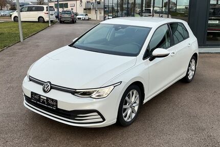 VW Golf 118.800 km 16.490 &euro; Unterschneidheim 73485