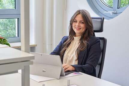 Gewerbeobjekt Heidenheim Aufhausen - 189&euro; | Angebot:7847262