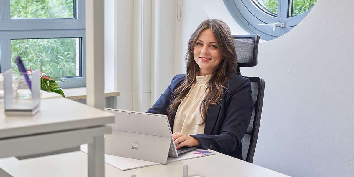 Gewerbeobjekt Heidenheim Aufhausen - 189&euro; | Angebot:7847262