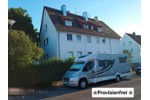Etagenwohnung Heidenheim an der Brenz - 2 Zimmer, 49 m&sup2;, 139.000&euro; | Angebot:27234722