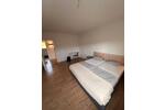 Einfamilienhaus Heidenheim an der Brenz Aufhausen - 3.5 Zimmer, 95 m&sup2;, 2.500&euro; | Angebot:26263043