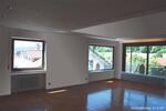 Etagenwohnung Oberkochen - 4.5 Zimmer, 150 m&sup2;, 1.110&euro; | Angebot:26670365