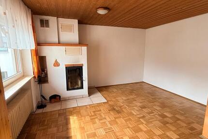 Wohnung Aalen Dewangen - 5 Zimmer, 166 m&sup2;, 1.250&euro; | Angebot:26035415