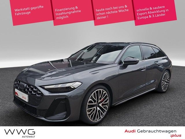 Audi A5 5.500 km 66.749 &euro; Schwäbisch Gmünd 73527