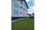 Etagenwohnung Aalen Dewangen - 5 Zimmer, 132 m&sup2;, 349.000&euro; | Angebot:27261700