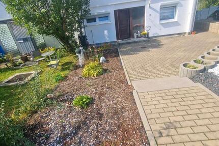 Haus Aalen Unterkochen - 5 Zimmer, 112 m&sup2;, 440.000&euro; | Angebot:26763003