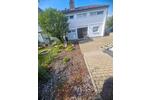 Reihenhaus Aalen Unterkochen - 5 Zimmer, 112 m&sup2;, 430.000&euro; | Angebot:26763003