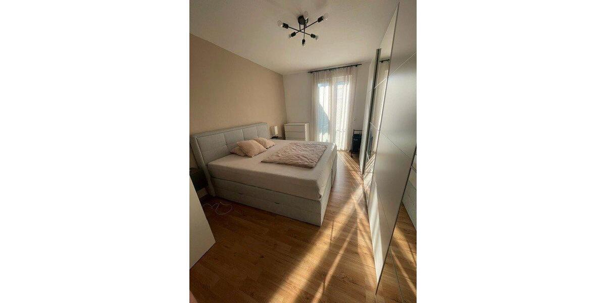 Erdgeschoßwohnung Aalen Unterkochen - 3 Zimmer, 88 m&sup2;, 449.000&euro; | Angebot:27242030