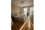 Erdgeschoßwohnung Aalen Unterkochen - 3 Zimmer, 88 m&sup2;, 449.000&euro; | Angebot:27242030