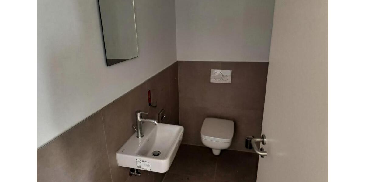 Etagenwohnung Gaildorf - 3 Zimmer, 96 m&sup2;, 1.200&euro; | Angebot:21113272