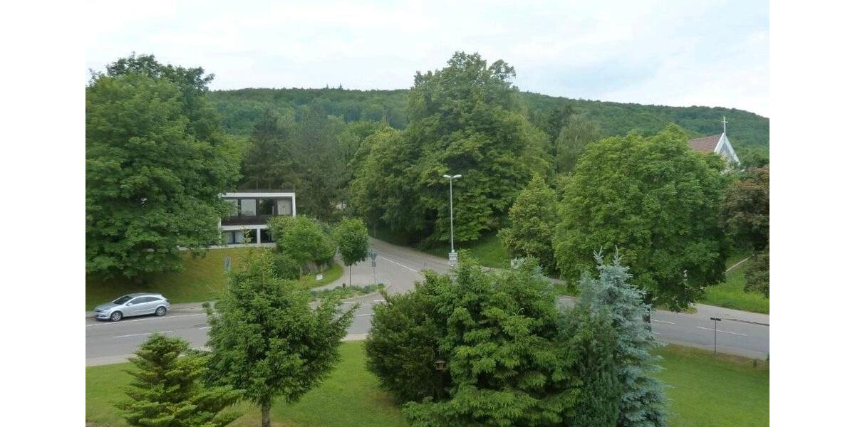 Etagenwohnung Aalen Unterkochen - 3 Zimmer, 73 m&sup2;, 780&euro; | Angebot:27587392
