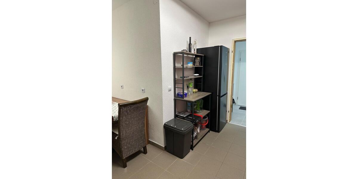 Terrassenwohnung Aalen Unterkochen - 2.5 Zimmer, 68 m&sup2;, 980&euro; | Angebot:25979020