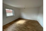 Etagenwohnung Heidenheim an der Brenz - 3 Zimmer, 57 m&sup2;, 190.000&euro; | Angebot:27261697