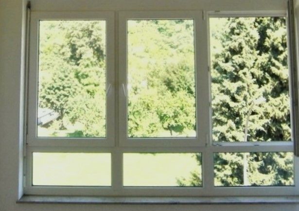 Provisionsfrei* EINZIEHEN & WOHLFÜHLEN 5 Zi.- Penthousefelling inkl. 2 Stpl. + EBK - Dachgeschoßwohnung Lorch | Angebot:27020705