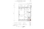 Dachgeschoßwohnung Aalen Dewangen - 3.5 Zimmer, 118 m&sup2;, 830&euro; | Angebot:27604313