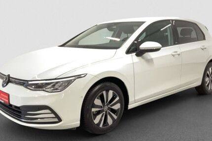 VW Golf 6.455 km 22.750 &euro; Aalen 73431