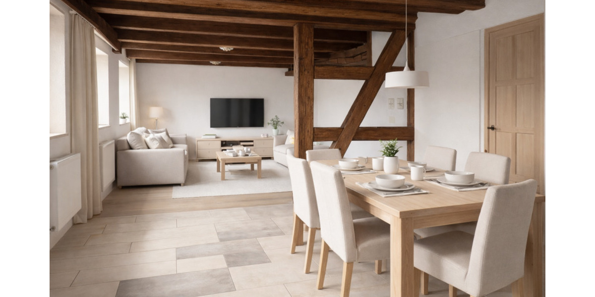 Bauernhaus, Landhaus Neuler Gaishardt - 5 Zimmer, 220 m&sup2;, 395.000&euro; | Angebot:25779662