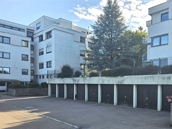 Etagenwohnung Königsbronn Königsbronn - 2 Zimmer, 74 m&sup2;, 195.000&euro; | Angebot:25773549