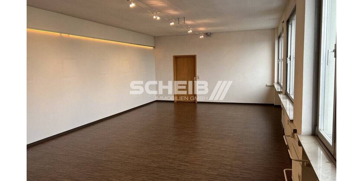 Gewerbeobjekt Gschwend - 350&euro; | Angebot:25661240