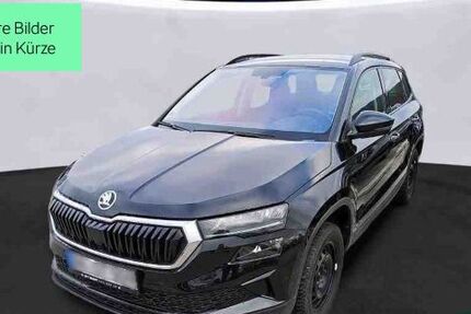 Skoda Karoq 70.297 km 26.990 &euro; Heidenheim an der Brenz 89520