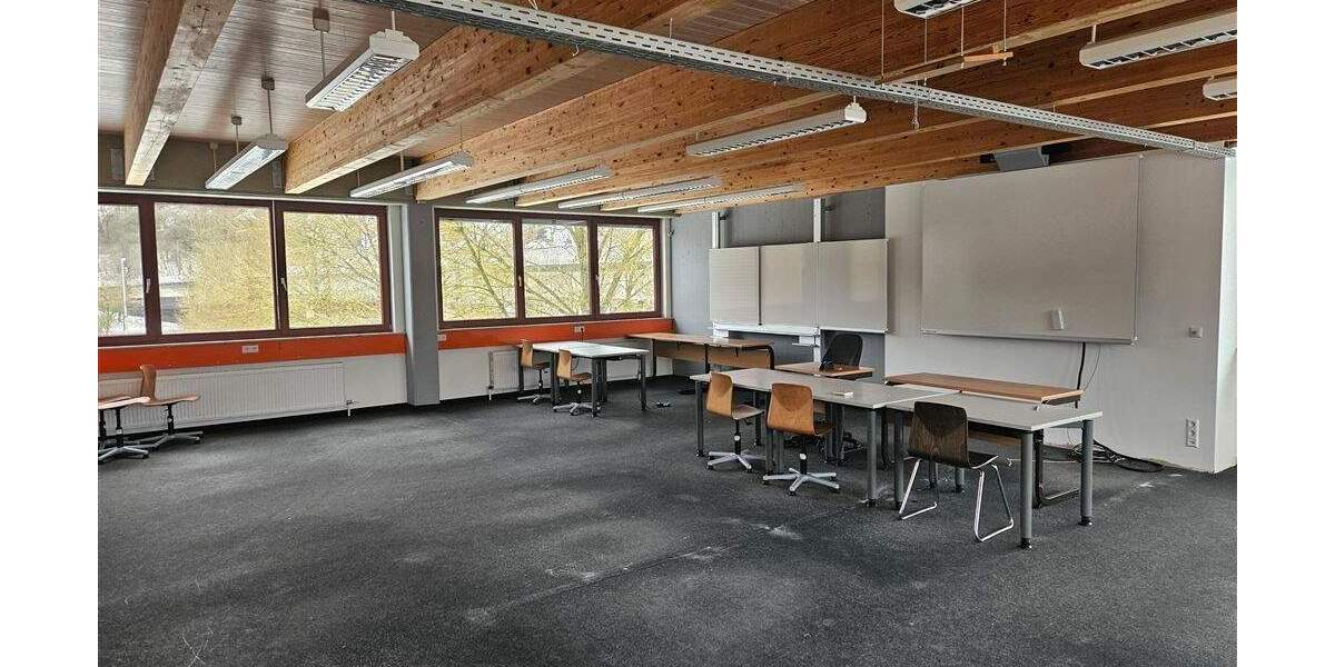 Gewerbeobjekt Heidenheim Innenstadt - 2.900.000&euro; | Angebot:25740444