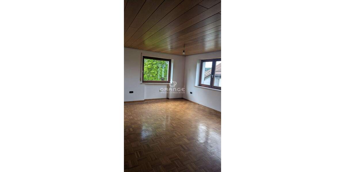 Mehrfamilienhaus, Wohnhaus Dischingen - 8 Zimmer, 291 m&sup2;, 429.000&euro; | Angebot:25862766