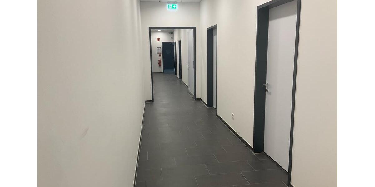 Gewerbeobjekt Schwäbisch Gmünd Bargau - 4.800&euro; | Angebot:20215117