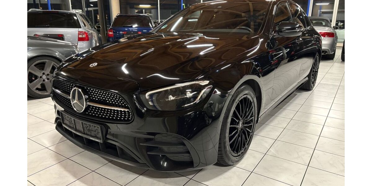 Mercedes-Benz E 220 123.756 km 33.500 &euro; Nattheim 89564