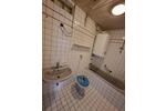 Erdgeschoßwohnung Oberkochen - 3 Zimmer, 57 m&sup2;, 133.000&euro; | Angebot:26521270