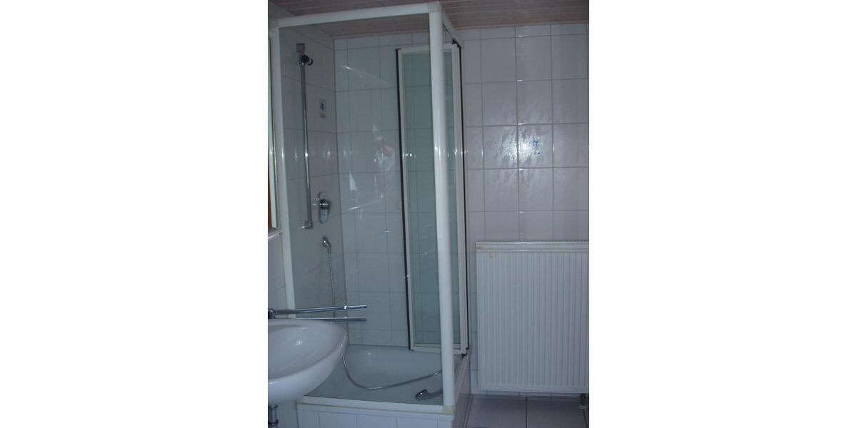 Maisonettenwohnung Aalen Dewangen - 3.5 Zimmer, 100 m&sup2;, 340.000&euro; | Angebot:26991366