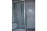 Maisonettenwohnung Aalen Dewangen - 3.5 Zimmer, 100 m&sup2;, 340.000&euro; | Angebot:26991366