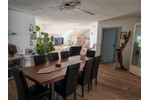 Erdgeschoßwohnung Essingen - 5.5 Zimmer, 163 m&sup2;, 470.000&euro; | Angebot:27259730