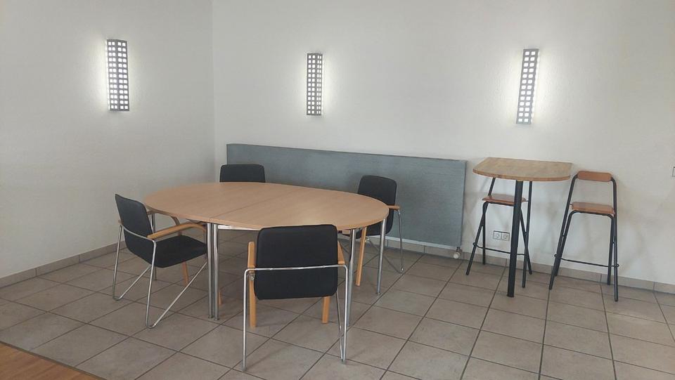 Gewerbeobjekt Gaildorf - 900&euro; | Angebot:19965914