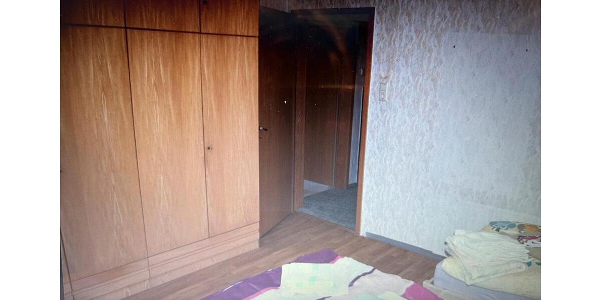 Einfamilienhaus Zöschingen - 8 Zimmer, 170 m&sup2;, 359.000&euro; | Angebot:25103930