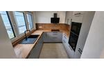 Einfamilienhaus Mutlangen - 8 Zimmer, 150 m&sup2;, 880.000&euro; | Angebot:26227847
